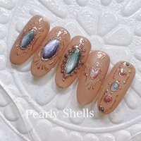 ソフィラ　Sofirah シルキー マグネット ジェル セット ソフィラ シルキーマグネット MG15 | Sofirah（ソフィラ