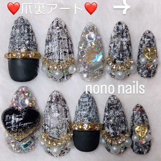 d.i.a系 大人気 ダイア ギャル ギラギラ 大人気 ダイヤ けたたましい
