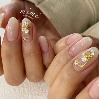mimi nail☺︎ページ mimi🩰 (@nailzxmkx) • Instagram photos and videos
