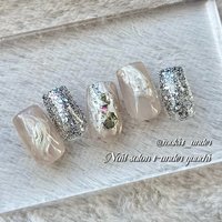 PREGEL 【今だけピールオフジェル付き!!】プリジェルネイル