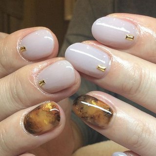 人気順 阿久比ネイルのネイルデザイン 43ページ目 ネイルブック