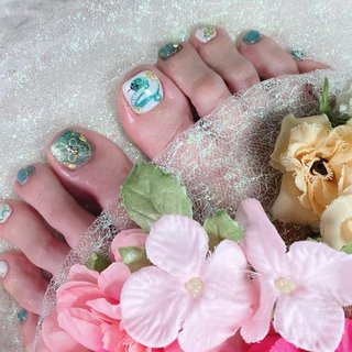 #お正月フット ホットペッパー予約→
https://beauty.hotpepper.jp/kr/slnH000388294/?cstt=4
Nailbookからの予約→ https://nailbook.jp/nail-salon/22861/
ブログ→ http://thiroom.blog.fc2.com/
ネイル値段表
→http://thiroom.blog.fc2.com/blog-entry-186.html
似顔絵値段表
→ http://thiroom.blog.fc2.com/blog-entry-1600.html?sp
#河内天美 #冬ネイル #水引ネイル #花ネイル #和風ネイル #巳年ネイル #金箔ネイル #冬 #お正月 #パーティー #フット #アニマル柄 #和柄 #スクエア #ホワイト #グリーン #ゴールド #ペディキュア #お客様 #THI-ROOM #ネイルブック