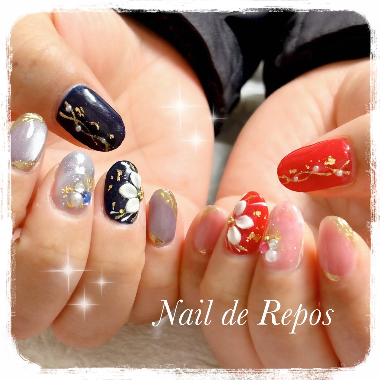 CureNel ネイル プリコートたくさんつきます！ 【公式通販】