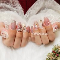 新品未開封 74個➕選択5個 プリジェル 新品未開封 74個➕選択5個 プリジェル 新品未開封 74個➕選択5個