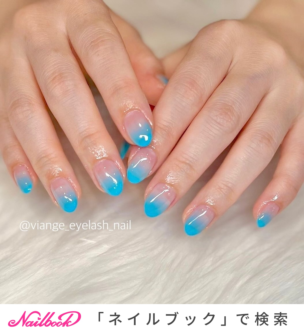 ピンクマグネット大理石ニュアンスネイル ラメ ホワイト バイカラー 夏 韓国推し ピンクマグネット大理石ニュアンスネイル ラメ ホワイト バイ