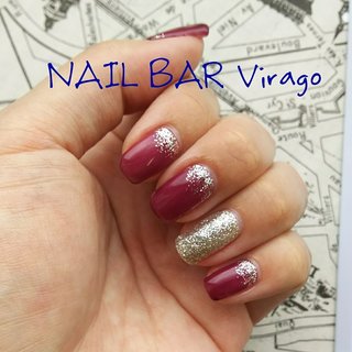 https://nailbarvirago.jimdo.com/ ・
#nailbarvirago #大分市ネイルサロン #大分ネイルサロン #ネイル #ネイルケア #ハンドケア #ワンカラーネイル #ぶどう色ネイル #大人ネイル #シニアネイル #お客様ネイル #大分 #70代のお客様 も #40代ネイリスト #ジェルネイル #自爪を削らない #パラジェル #vetro #プリジェル #ノンサンデイング #リクライニングソファ #大人女性ネイル #ネイルブック公式サロン #巻き爪 #巻き爪補正 #ぺディグラス #秋 #冬 #パーティー #女子会 #ハンド #シンプル #ラメ #ワンカラー #和柄 #大人 #ショート #パープル #ボルドー #シルバー #ジェルネイル #お客様 #nail_bar_virago #ネイルブック