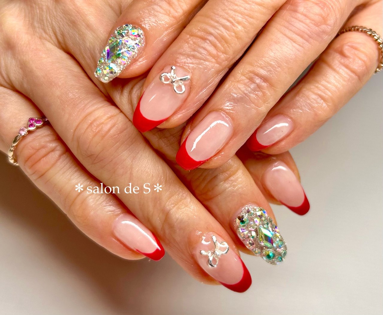 豪華つけまつげ100ペアセット お買い得 福袋 つけまつ毛 成人式