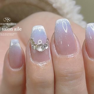 ネイルチップ オーダー マグネット 韓国 ワンホン ベイビーブーマー 3d ネイルチップ オーダー マグネット 韓国 ワンホン ベイビーブーマー 3d