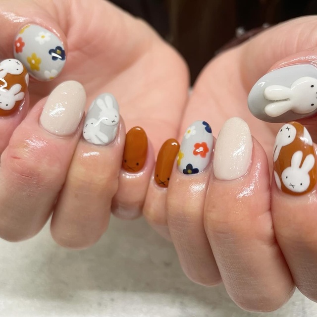 ネイル✨set 早い者勝ち clouchipta-019.jpg