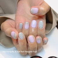 未開封　プリジェル　まとめ売り GB62】プリムドール ブライス 白うさぎと懐中時計 | PREGEL