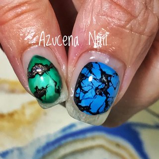 相模大野のネイルデザイン 38ページ目 ネイルブック