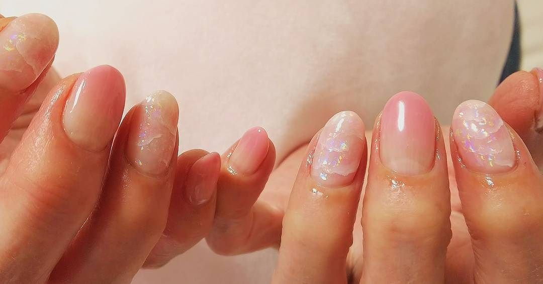 Colorernailのネイルデザイン No ネイルブック