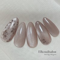 プリジェル トップシャインa 15g | PREGEL（プリジェル