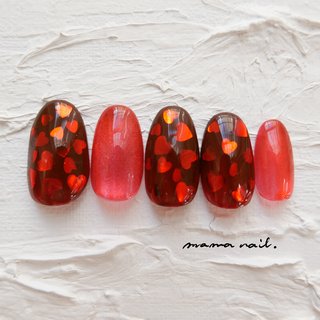 S mama Nailページ 884920655713.1.jpg