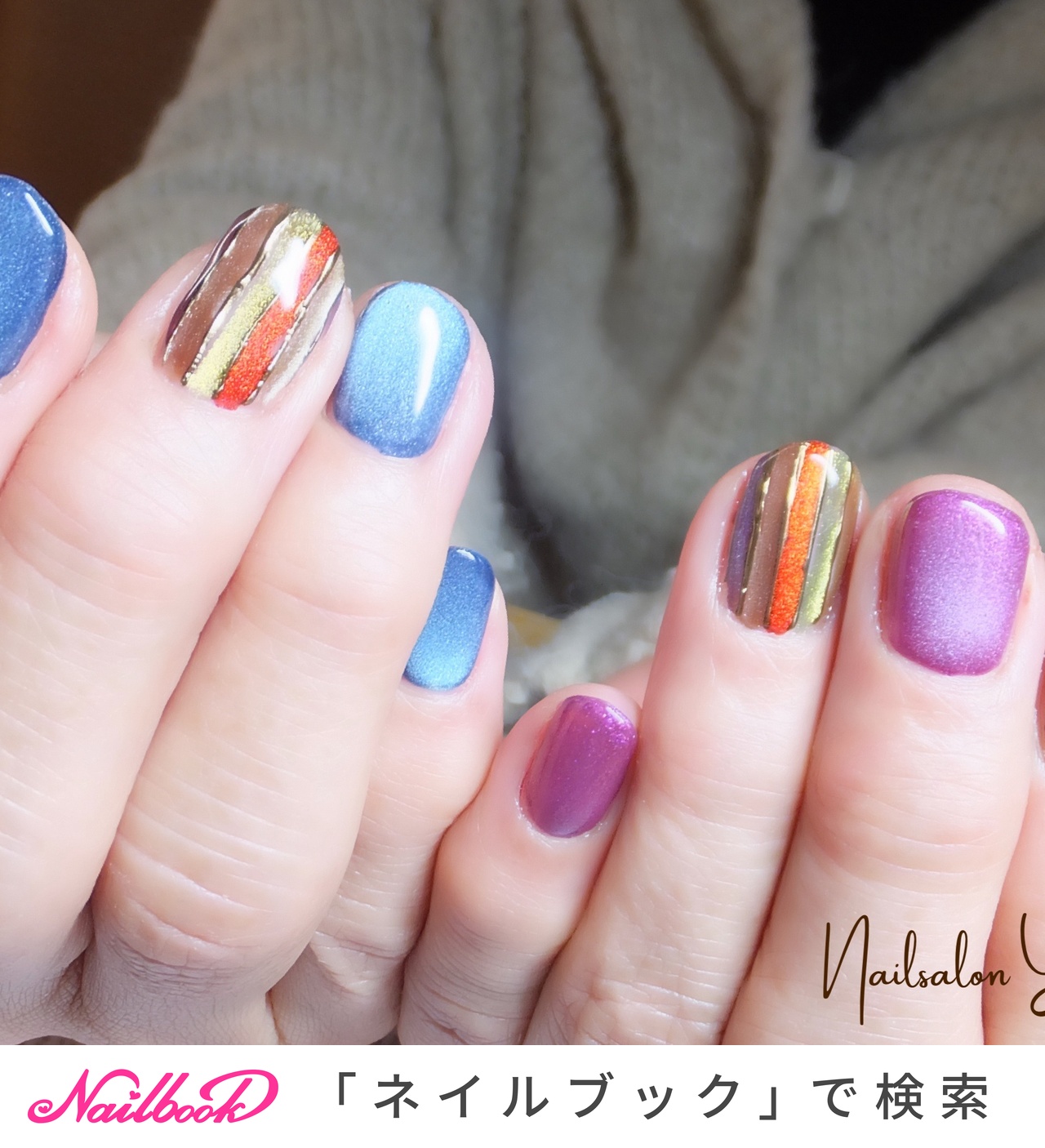 ouiカラージェル 35色セット 新品未使用未開封 【公式通販】