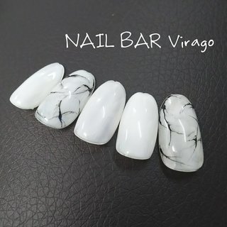 シースルーホワイトの大理石ネイル ・
https://nailbarvirago.jimdo.com/
・
#nailbarvirago #大分市ネイルサロン #大分ネイルサロン #ネイル #ネイルケア #ハンドケア #ワンカラーネイル #大理石ネイル #大人ネイル #シニアネイル #お客様ネイル #大分市 #70代のお客様 も #40代ネイリスト #ジェルネイル #自爪を削らない #パラジェル #vetro #プリジェル #ノンサンデイング #リクライニングソファ #大人女性ネイル #ネイルブック #巻き爪 #巻き爪補正 #ぺディグラス #秋 #冬 #オールシーズン #女子会 #ハンド #ワンカラー #大理石 #大人 #ミディアム #ホワイト #モノトーン #ジェルネイル #ネイルチップ #nail_bar_virago #ネイルブック