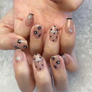 Instagram ▷@fioritura_ai 主なお知らせ、ご案内状況、名古屋出張のご案内等
Instagramでお知らせしております。
是非フォローをお願いいたします◎

#fioritura_120min #atelierfioritura
#nail #nails #nailart #gelnail #gelnails #nailsalon #handpainted #フラワーネイル #レトロネイル #1月 #1月ネイル #冬 #冬ネイル #京都 #京都ネイルサロン#烏丸ネイルサロン #烏丸御池ネイルサロン #名古屋 #名古屋ネイルサロン #伏見ネイルサロン #栄ネイルサロン #矢場町ネイルサロン #冬 #オールシーズン #パーティー #女子会 #ハンド #フラワー #レトロ #ミディアム #スクエア #グレージュ #ブラック #シルバー #ジェルネイル #お客様 #fioritura_ai #ネイルブック