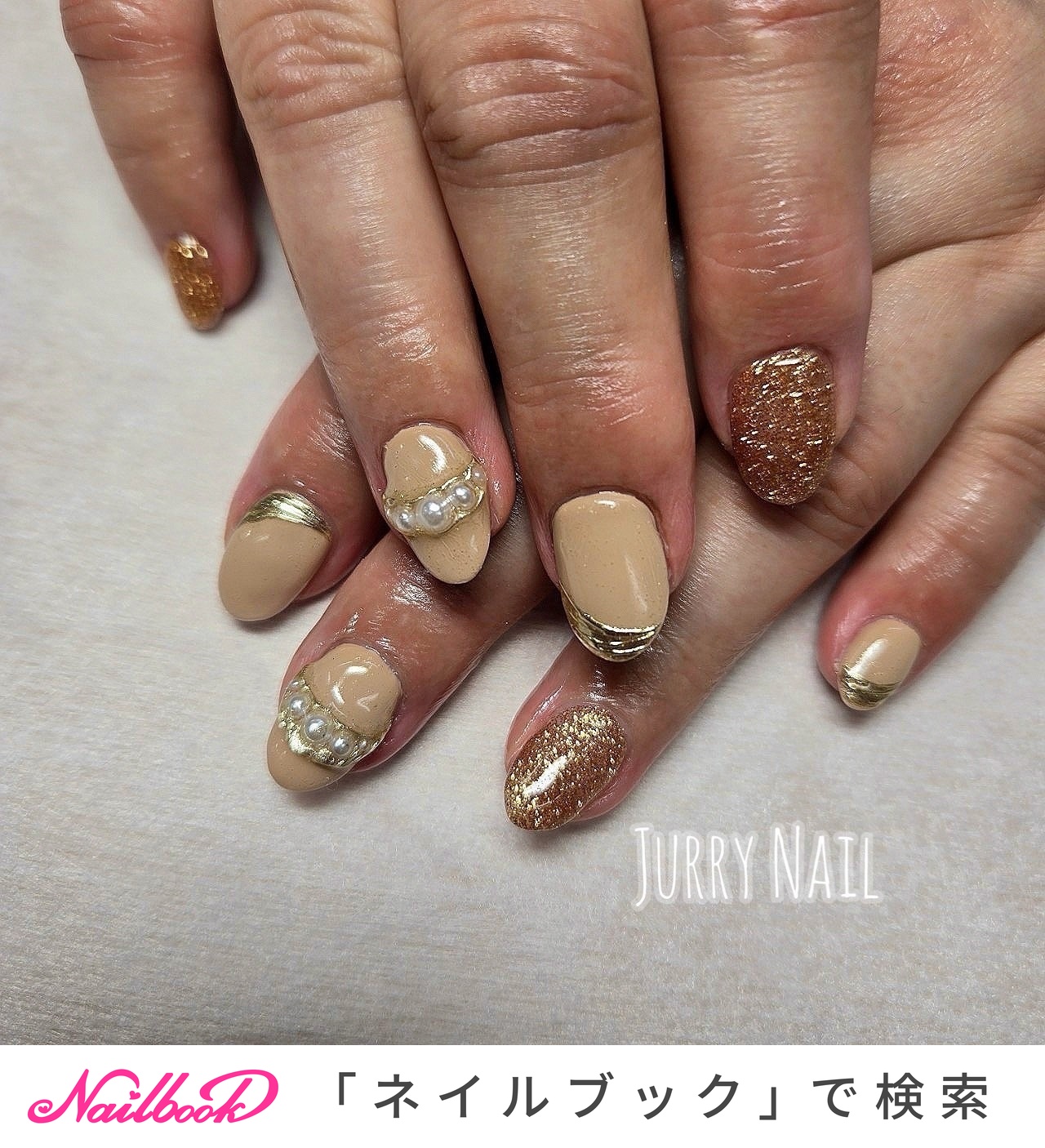 laau nail 26色セット パーツ2セットニュアンスネイル laau nail 26色セット パーツ2セットニュアンスネイル（12/10 10