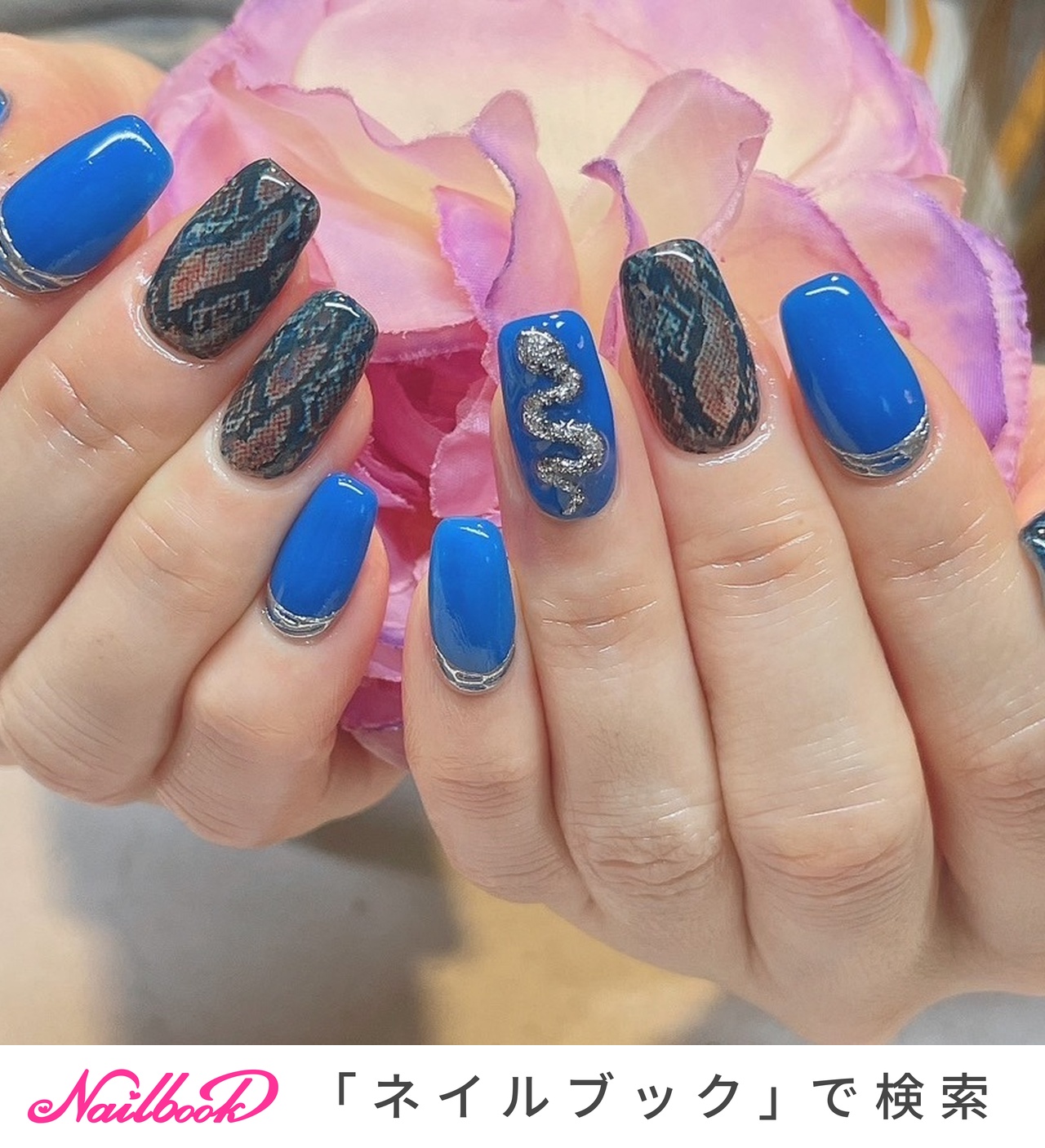 3Dネイルパーツ セサミストリート 3D ネイルパーツの通販 by YuMe｜ラクマ