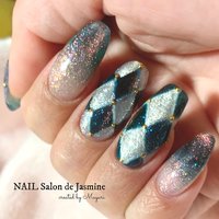 トップクリア エンネノンワイプⅡ P15ml | VETRO（ベトロ