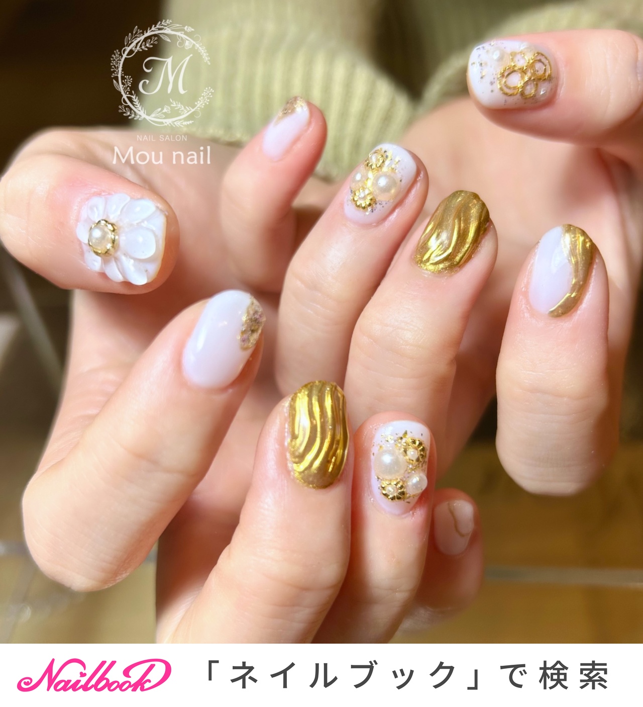 【新着】ニコルミラー おしゃれ柄コールドショルダーミニドレス Nicole Miller(ニコルミラー) レディース - 海外通販のBUYMA