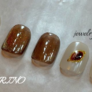 Rinoページ ネイルチップ 0_003678573250f736a8493562cd52