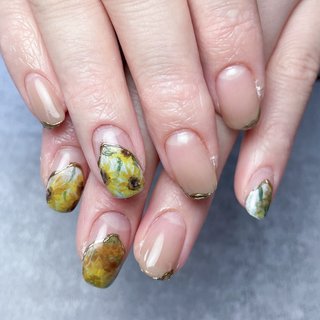 Instagram ▷@fioritura_ai 主なお知らせ、ご案内状況、名古屋出張のご案内等
Instagramでお知らせしております。
是非フォローをお願いいたします◎

#fioritura_150min #atelierfioritura
#nail #nails #nailart #gelnail #gelnails #nailsalon #handpainted #絵画ネイル #ひまわりネイル #ゴッホ #ゴッホネイル #フラワーネイル #1月 #1月ネイル #冬 #冬ネイル #京都 #京都ネイルサロン#烏丸ネイルサロン #烏丸御池ネイルサロン #名古屋 #名古屋ネイルサロン #伏見ネイルサロン #栄ネイルサロン #矢場町ネイルサロン #夏 #冬 #オールシーズン #旅行 #ハンド #フラワー #ひまわり #絵画 #ミディアム #スクエア #ベージュ #イエロー #ゴールド #ジェルネイル #お客様 #fioritura_ai #ネイルブック