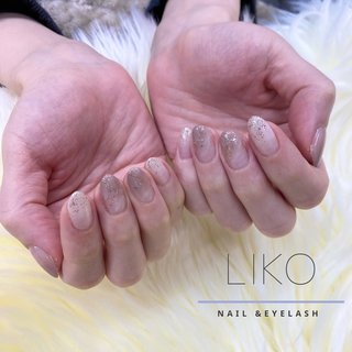 お客様ネイル𖤣𖥧𖥣｡𖥧𖧧 ご来店ありがとうございます❁⃘*.ﾟ

#ニュアンスネイル #ブラウンネイル 
#アイボリーネイル #女子ネイル 
#冬ネイル #アートネイル 
#トレンドネイル #お洒落ネイル 

当店では画像持ち込み可
パーツ持ち込みも可能です𖤣𖥧𖥣𖡡𖥧𖤣

#ニュアンスネイル #ジェルネイル #ネイルデザイン
#佐賀サロン #佐賀市サロン #佐賀まつげエクステ 
#佐賀ネイル #佐賀市エクステ #佐賀市ネイル
#まつげエクステ #アイブロウ #ネイル #エクステ
#ワンホンエクステ #ネイルサロン #佐賀アイブロウ
#ニューオープン #ニュアンスネイル #ネイルデザイン　#シンプルネイル #ワンカラーネイル 
#likonailandeyelash 

@dolce_ootakara 
@dolce_nailschool 
@dolce.hanabatake #冬 #シンプル #ワンカラー #ニュアンス #ブラウン #ジェルネイル #LIKO nail&eyelash #ネイルブック