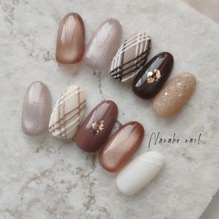 ❀❀ ネイルチップ オーダー分 ❀❀