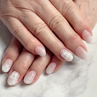 ジュエリーシリーズⅢ6色セット【BellaForma】 | BellaForma（ベラ