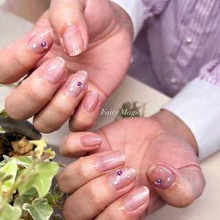 marron magnet 8色セット marron magnet – énoi