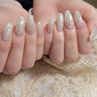 Barbie フラッシュジェル 6色セット | Barbie（バービー