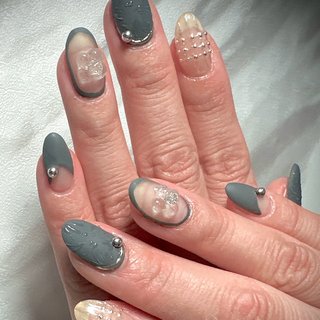 Winter SALE＊フレンチブルーグレー ミラー（2025年】新着順 