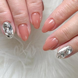 2025年】新着順｜ワンホンネイル(ワンホン/中国ネイル/中華