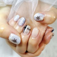 激安⭐︎未開封　プリジェル•ミューズ・カラージェル40色⭐︎ 激安⭐︎未開封 プリジェル•ミューズ・カラージェル40色