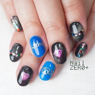 ネイルチップ　SixTONES 京本大我　現品 SixTONES 京本大我 オタクネイル ピンクネイル 推し ネイル