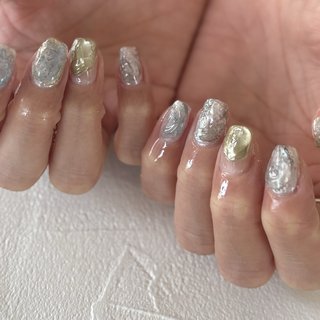 サンプルから 





#南鳩ヶ谷ネイルサロン #ぷっくりネイル #南鳩ヶ谷ニュアンスネイルサロン #川口市ネイルサロン #個性派ネイル #南鳩ヶ谷個性派ネイルサロン#インクネイル #南鳩ヶ谷プライベートサロン#ニュアンスネイルサロン #夏 #冬 #オールシーズン #ハンド #アイシング #ぷっくり #インクネイル #個性派 #ミディアム #スクエア #グレー #ゴールド #シルバー #ジェルネイル #お客様 #ms_mamiko #ネイルブック