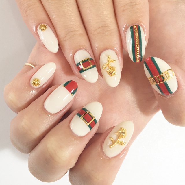 ❤️引き取り限定★17万円のオーダーソファ★店舗★ネイルサロン★受付 松本市ネイルサロンnail atelier Spica ネイルアトリエスピカ｜松本の