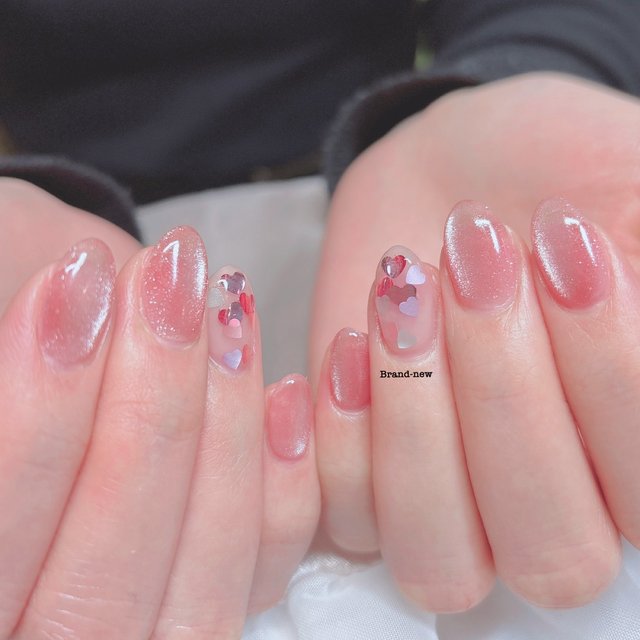 valentine-nail-2025.jpg