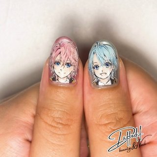 みのり　痛ネイルオーダー 1780974405.jpg?1672809928