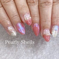 フロムザネイル Holin シリーズ Holin】FG93 | FROM THE NAIL Japan【韓国ジェル】