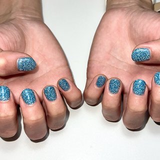 🌼コース🌼 フラッシュネイル…¥5400

オプション
自店オフ25日以降…¥900

¥6300 オフ＋ケア込み 1.5h




#アートし放題 #パーツつけ放題 #チップ長さだし #長さだし #板橋区ネイルサロン #板橋区プライベートネイルサロン #自宅ネイルサロン #東武練馬ネイルサロン #激安ネイル #持ち込みデザイン #ジェルアレルギー #ジェルネイルアレルギー #ジェルアレルギー対応サロン
#フラッシュネイル #オールシーズン #ハンド #フラッシュ #ショート #水色 #ブルー #ジェルネイル #Sunny☀️Bunn #ネイルブック