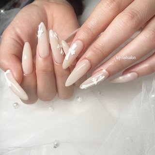 おすすめ順｜#ChromeHeartsのネイルデザイン｜ネイルブック