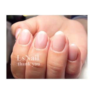 人気順｜#simplenailのネイルデザイン(206ページ目)｜ネイルブック