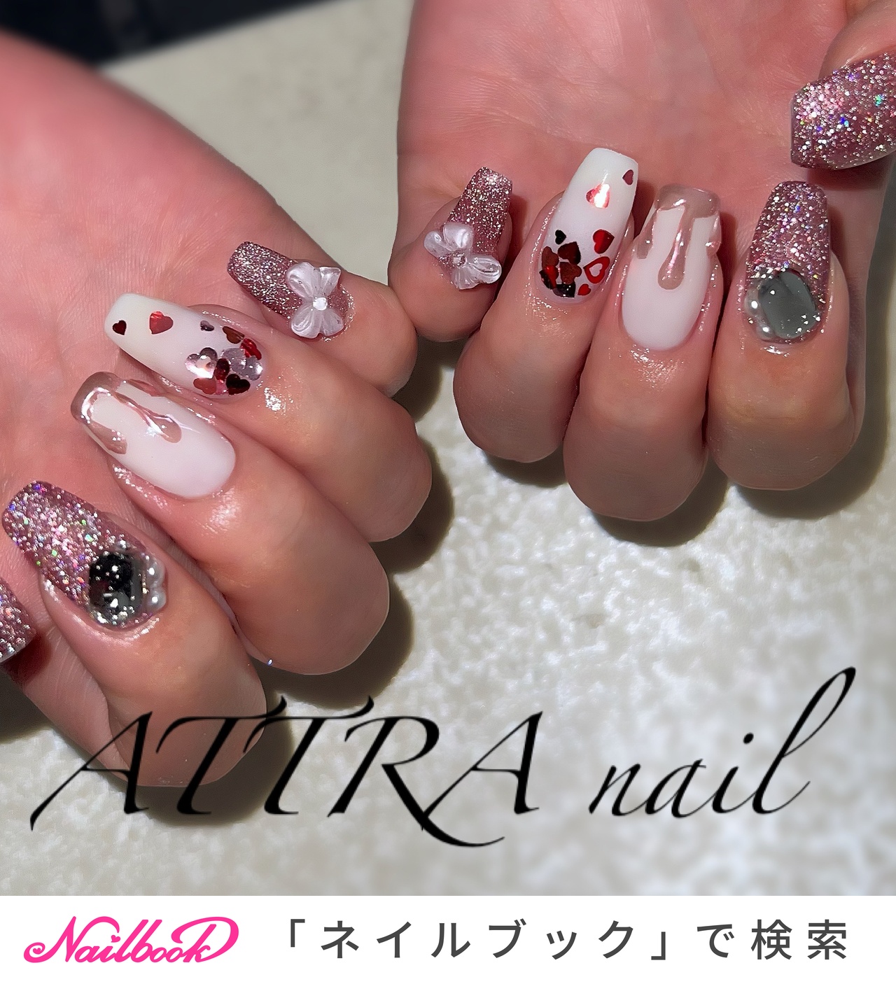 10色セットenoi pinkflash エノイ ピンク フラッシュ 10色セットenoi pinkflash エノイ ピンク フラッシュ enoi ピンク