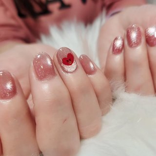 TATAのネイルデザイン｜ネイルブック