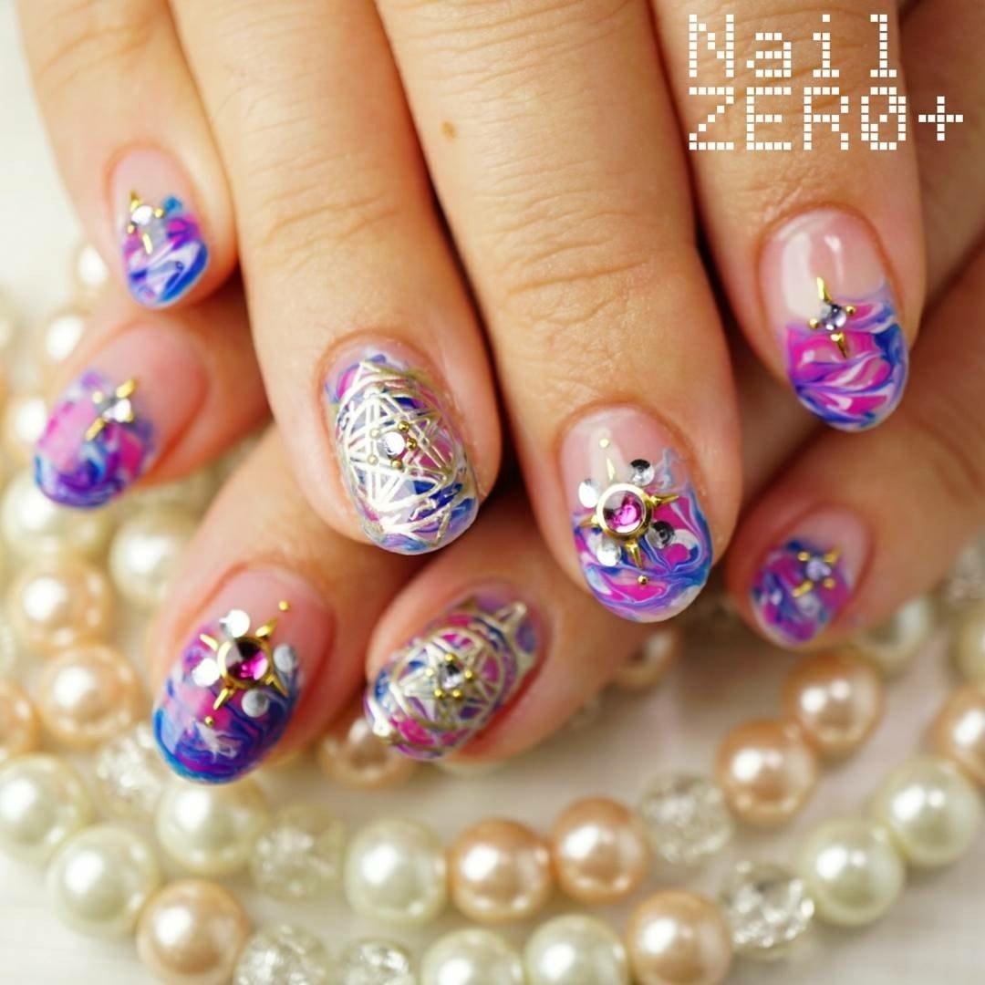 Cnv Nailbook Jp Photo 1280 Q85