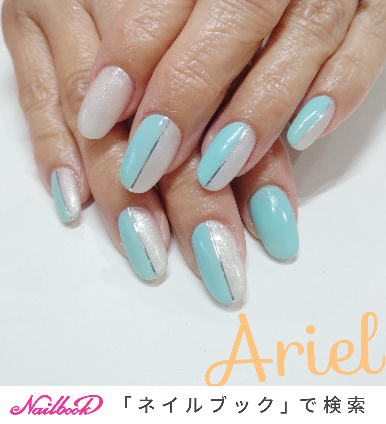 SHAREYDVA KEVIN ネイルマシン ホワイト ネイルマシーン KEVIN ホワイト TAT - SHAREYDVA - ネイルマシーン KEVIN