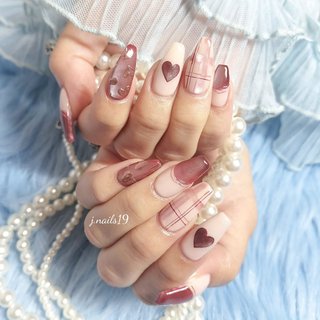 おすすめ順｜ワンホンネイル(ワンホン/中国ネイル/中華ネイル