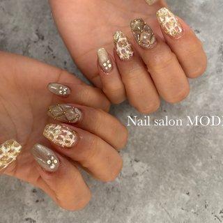 お客様ネイル💅ありがとうございました😊 


ご予約は
https://nailbook.jp/salon/16349
＊
■注意■
オフ代別途、長さ出し別途
■駐車場あり
■お友達と一緒にご予約可能
(ただし、お一人ずつの施術となります

#ネイル#ネイルサロン#岡山市#倉敷市#プライベートサロン#おとなネイル#格安ネイルサロン#いつもありがとうございます#委託先募集中#ジェルアート#ネイリスト#シンプルネイル#フットネイル#オシャレネイル#手描きアート#NailInstagram#秋ネイル#倉敷ネイルサロン#ニュアンスネイル #冬 #ハンド #チェック #キルティング #ミディアム #スクエア #ホワイト #グレージュ #ゴールド #ジェルネイル #お客様 #n_s_mode #ネイルブック